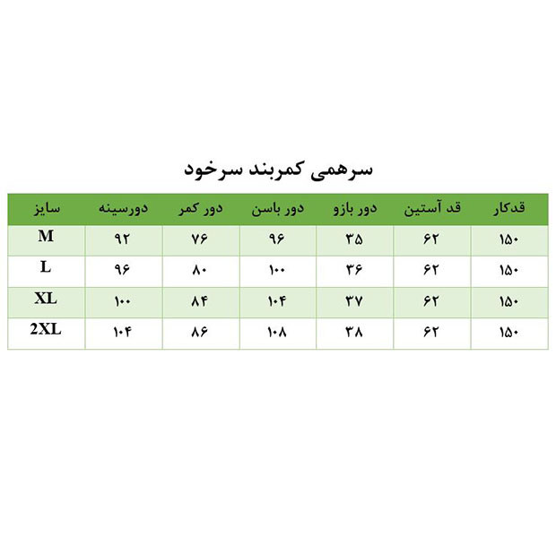 اوورال مجلسی سفید دیپلمات